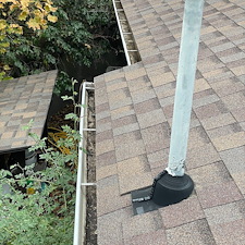 Pullman-WA-Gutter-Cleaning 2